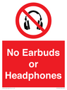 no-earbuds-or-headphones~